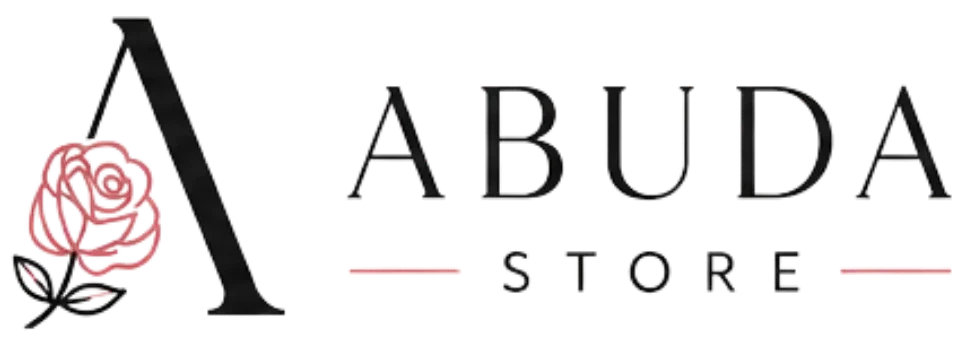 Abuda